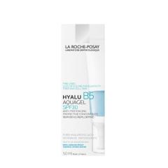 La Roche-Posay Hyalu B5 Aquagel SPF30 50ml